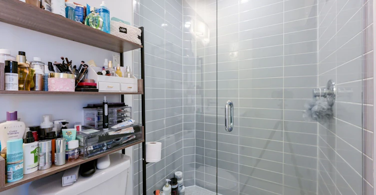 26-26 Lytham Green Circle, Newmarket, ON, L3Y 0H5 - 22
