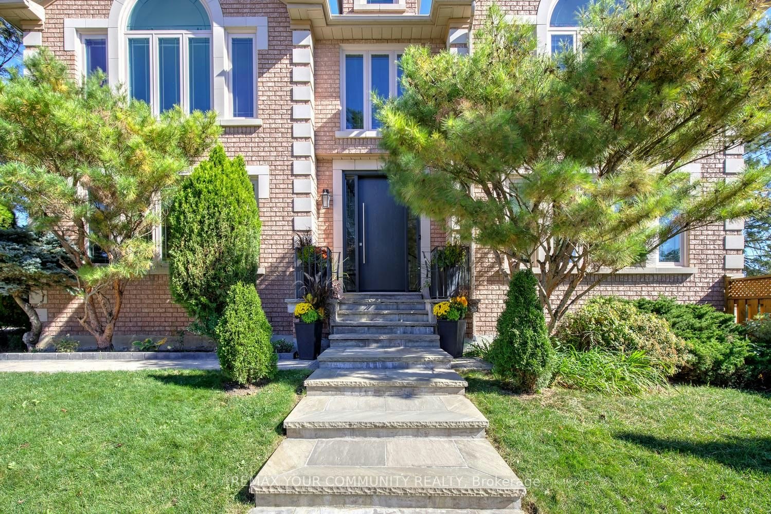 123 Hidden Trail Avenue - 2
