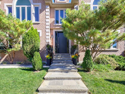 123 Hidden Trail Avenue - 2