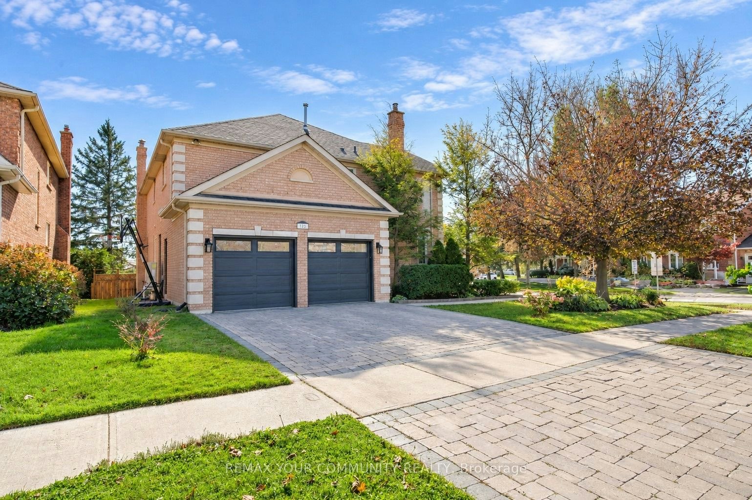 123 Hidden Trail Avenue - 3