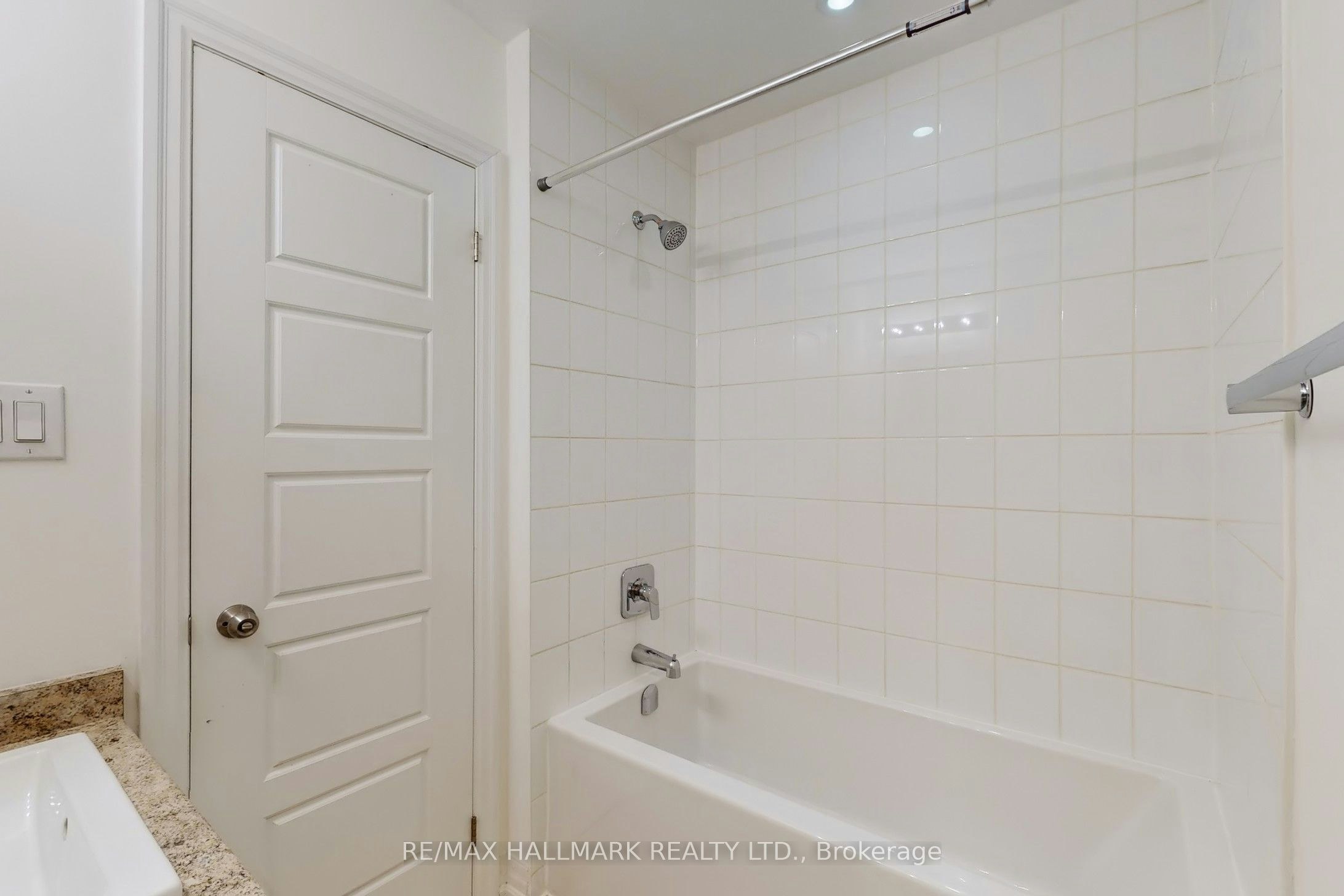 106 Bravo Lane, Newmarket, ON, L3X 0L3 - 32