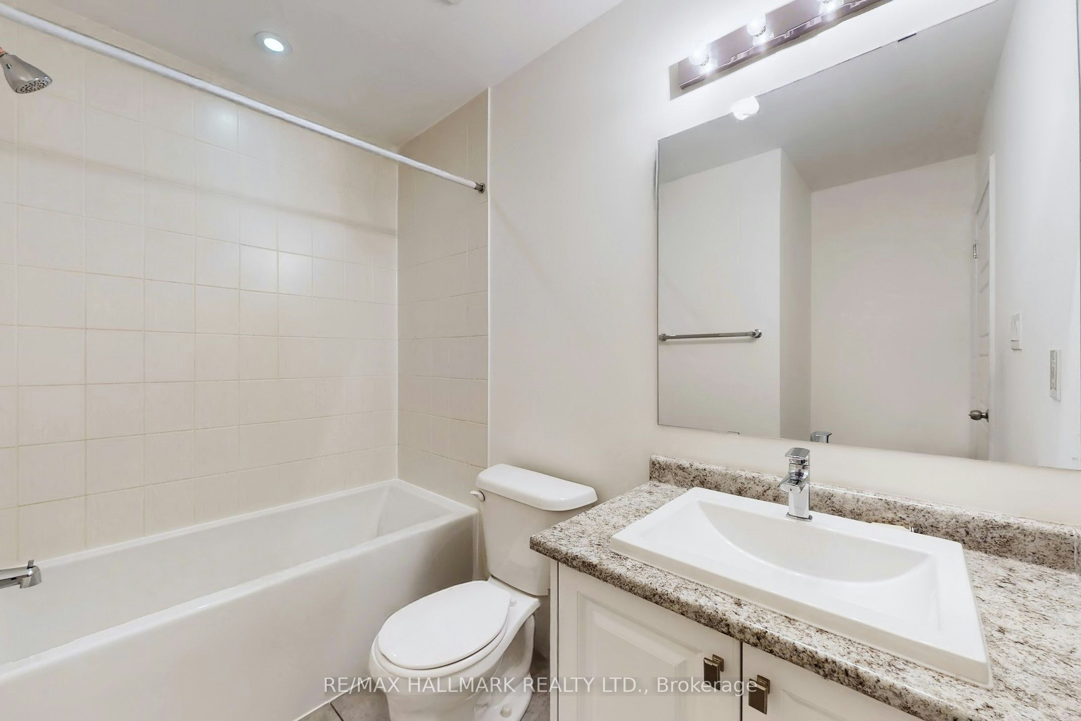 106 Bravo Lane, Newmarket, ON, L3X 0L3 - 27