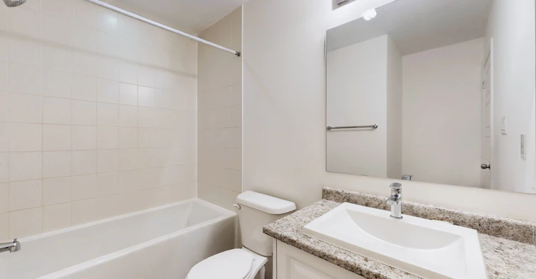 106 Bravo Lane, Newmarket, ON, L3X 0L3 - 27