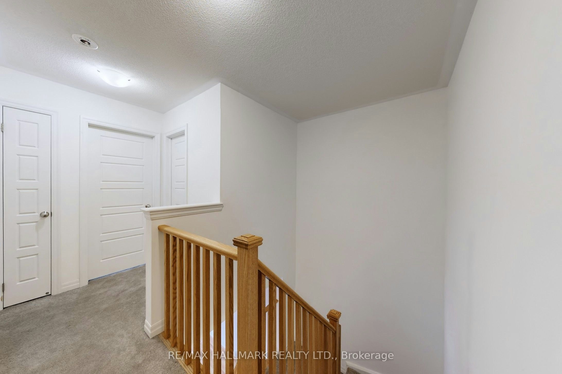 106 Bravo Lane, Newmarket, ON, L3X 0L3 - 19
