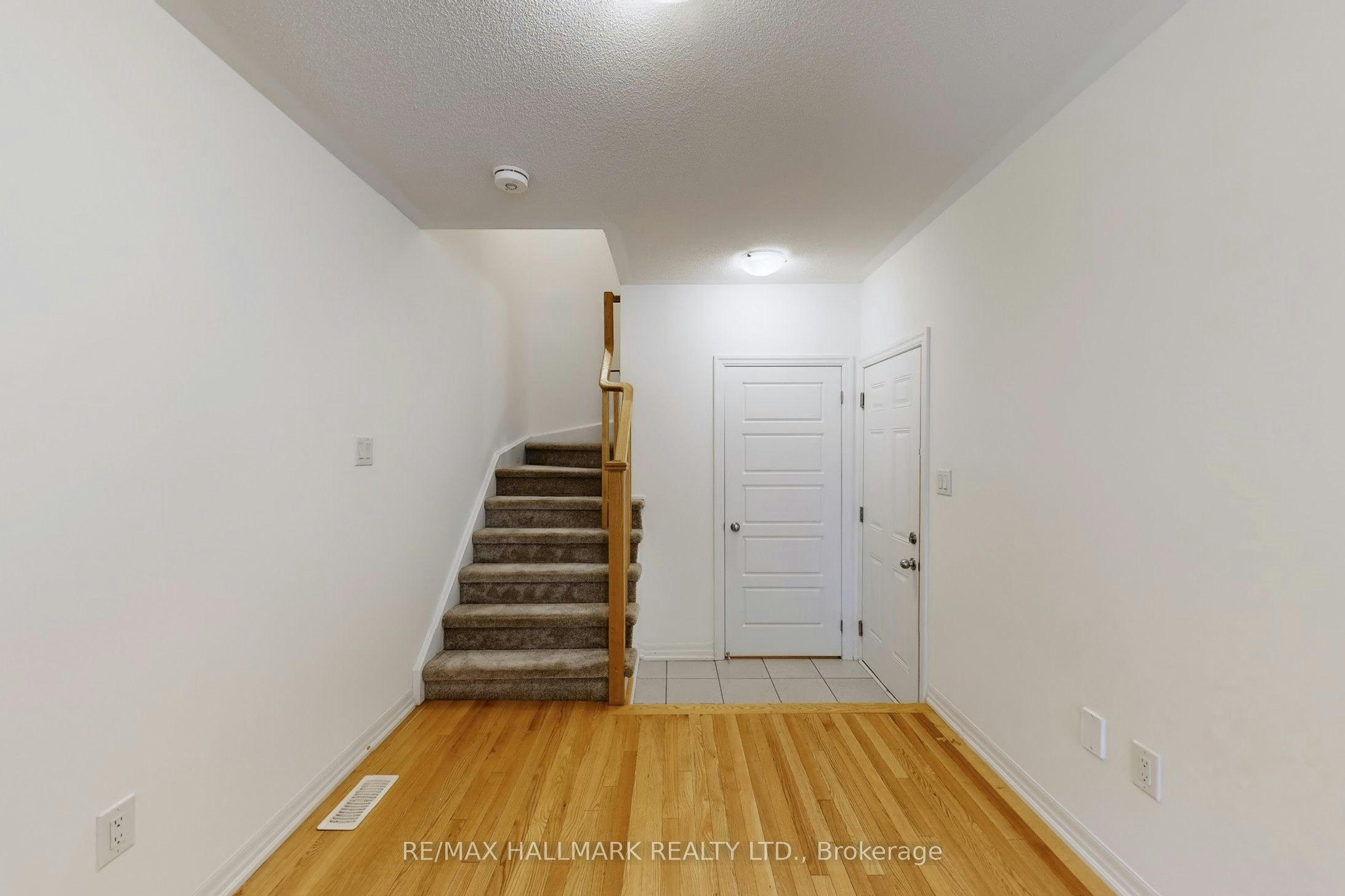 106 Bravo Lane, Newmarket, ON, L3X 0L3 - 38