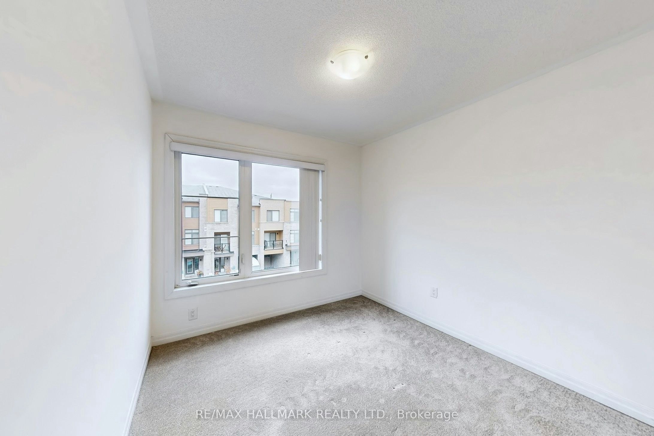 106 Bravo Lane, Newmarket, ON, L3X 0L3 - 28
