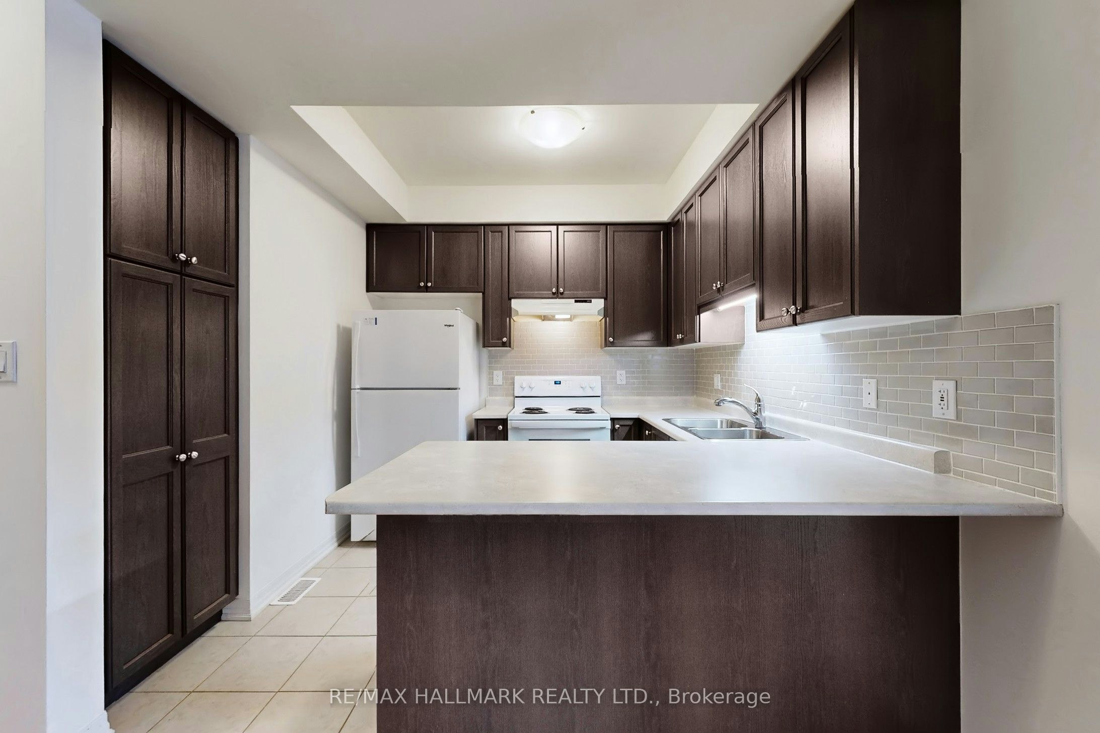 106 Bravo Lane, Newmarket, ON, L3X 0L3 - 9