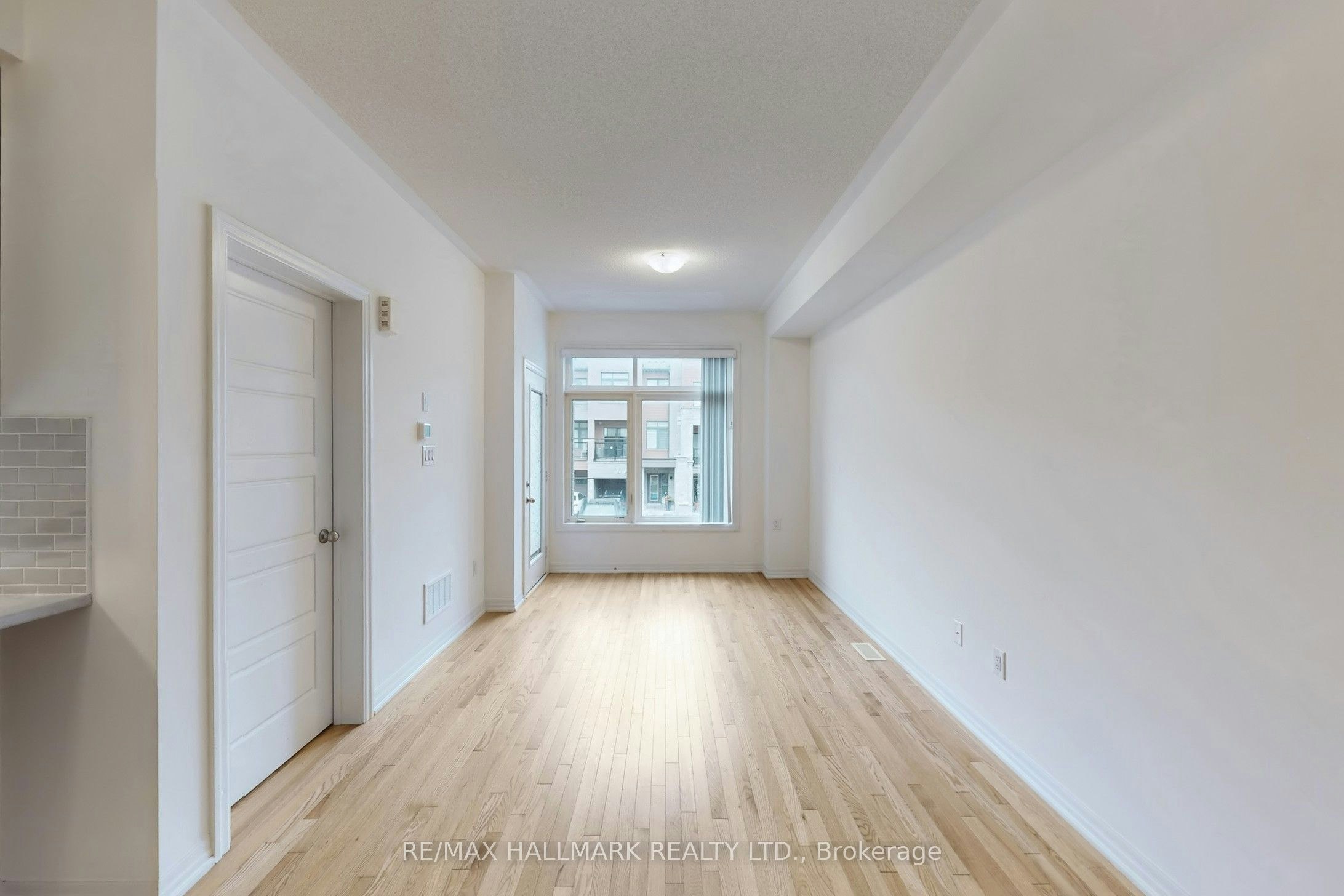 106 Bravo Lane, Newmarket, ON, L3X 0L3 - 3
