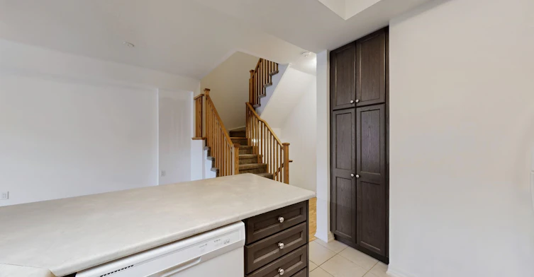 106 Bravo Lane, Newmarket, ON, L3X 0L3 - 14