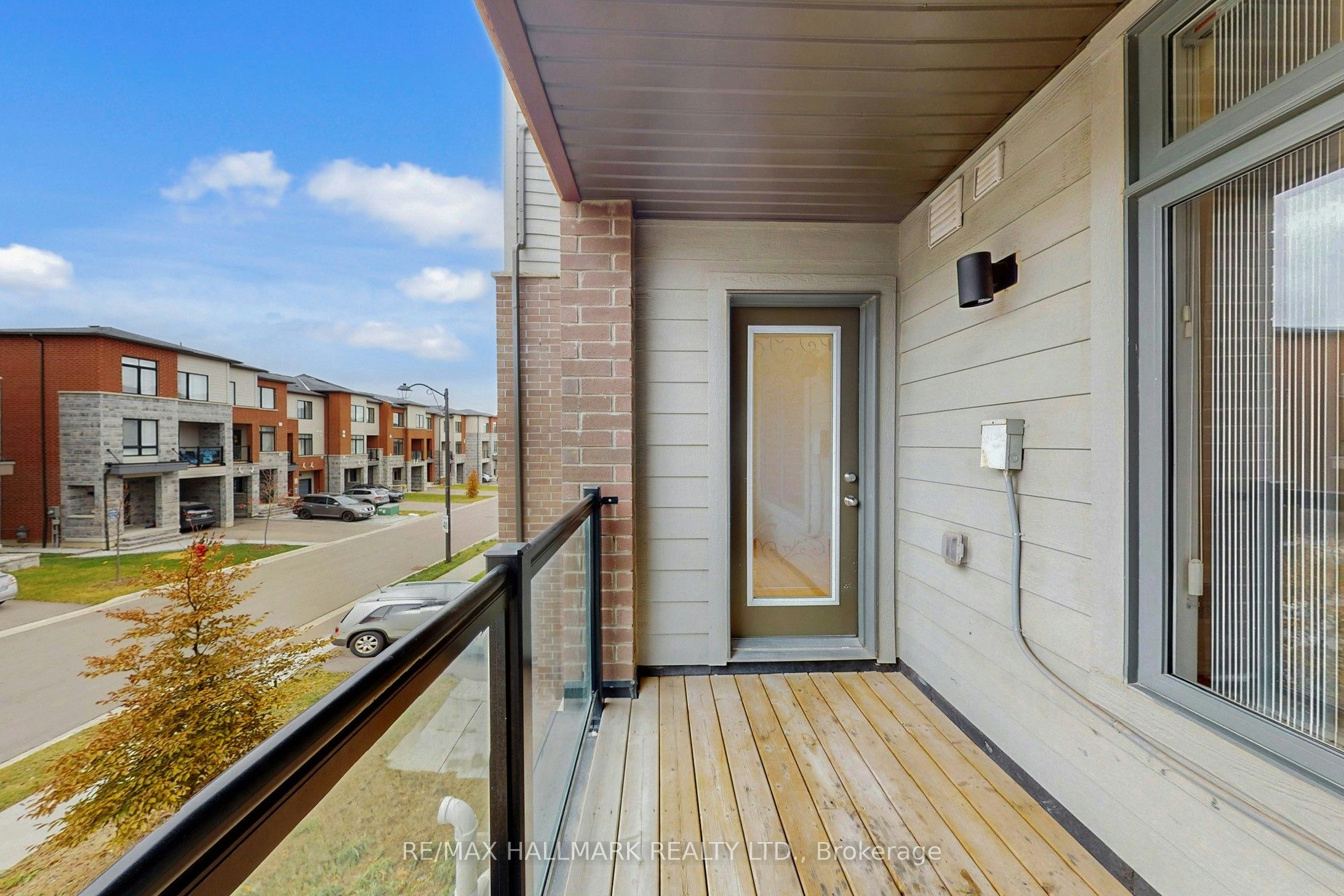 106 Bravo Lane, Newmarket, ON, L3X 0L3 - 40