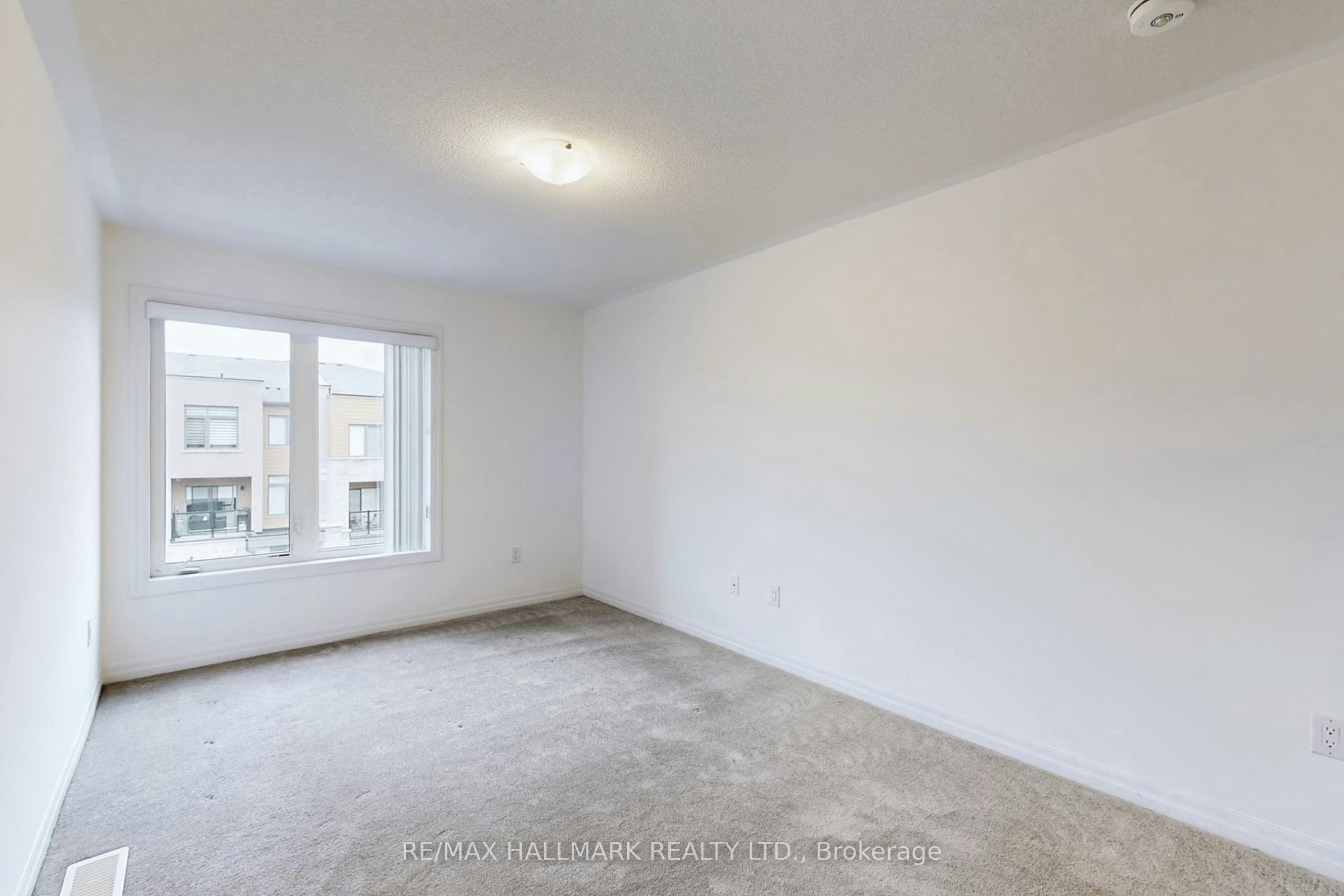 106 Bravo Lane, Newmarket, ON, L3X 0L3 - 21