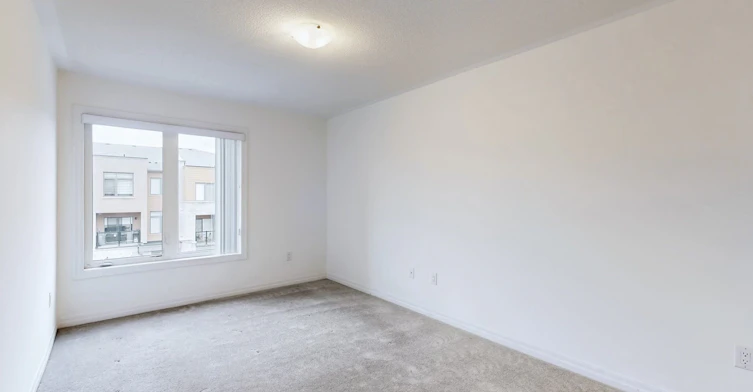 106 Bravo Lane, Newmarket, ON, L3X 0L3 - 21