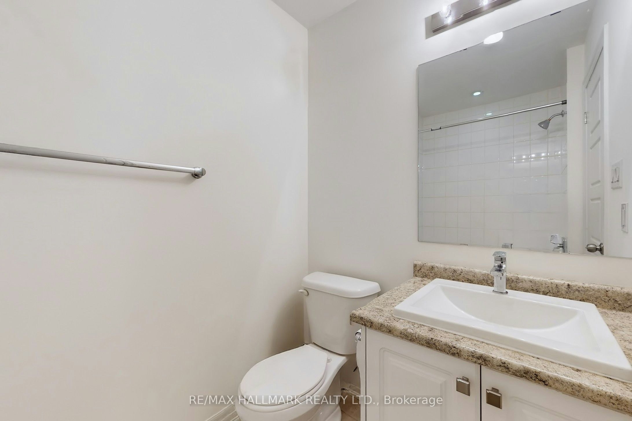 106 Bravo Lane, Newmarket, ON, L3X 0L3 - 31