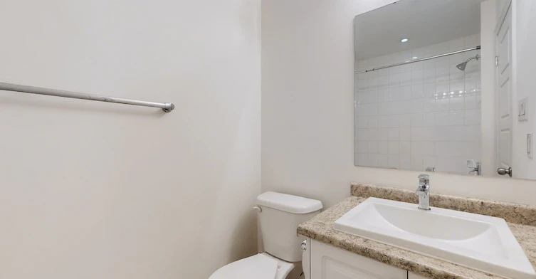 106 Bravo Lane, Newmarket, ON, L3X 0L3 - 31