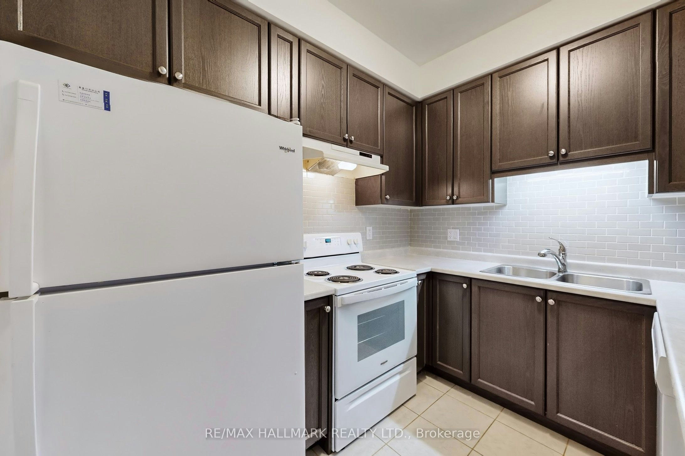 106 Bravo Lane, Newmarket, ON, L3X 0L3 - 13