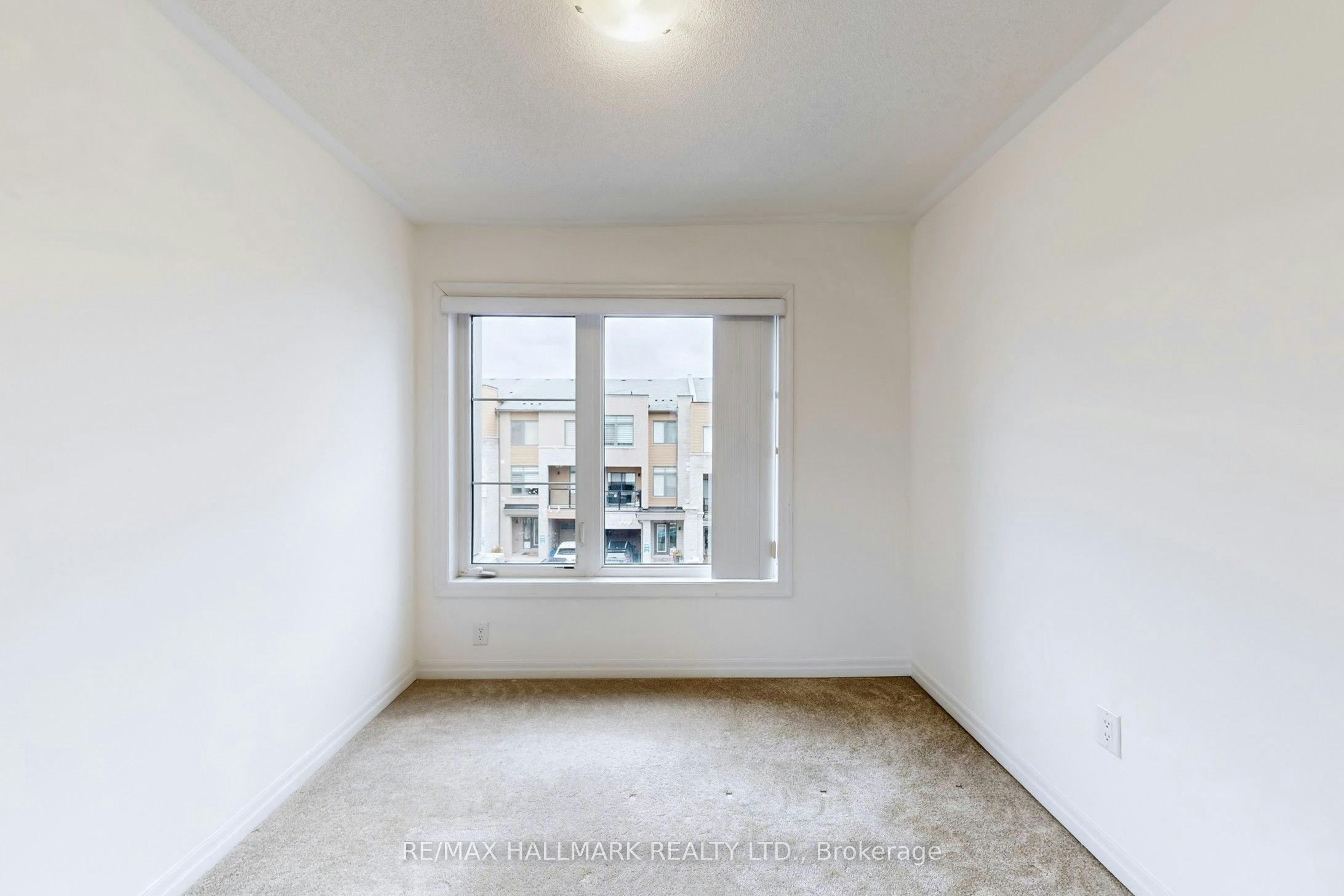 106 Bravo Lane, Newmarket, ON, L3X 0L3 - 29