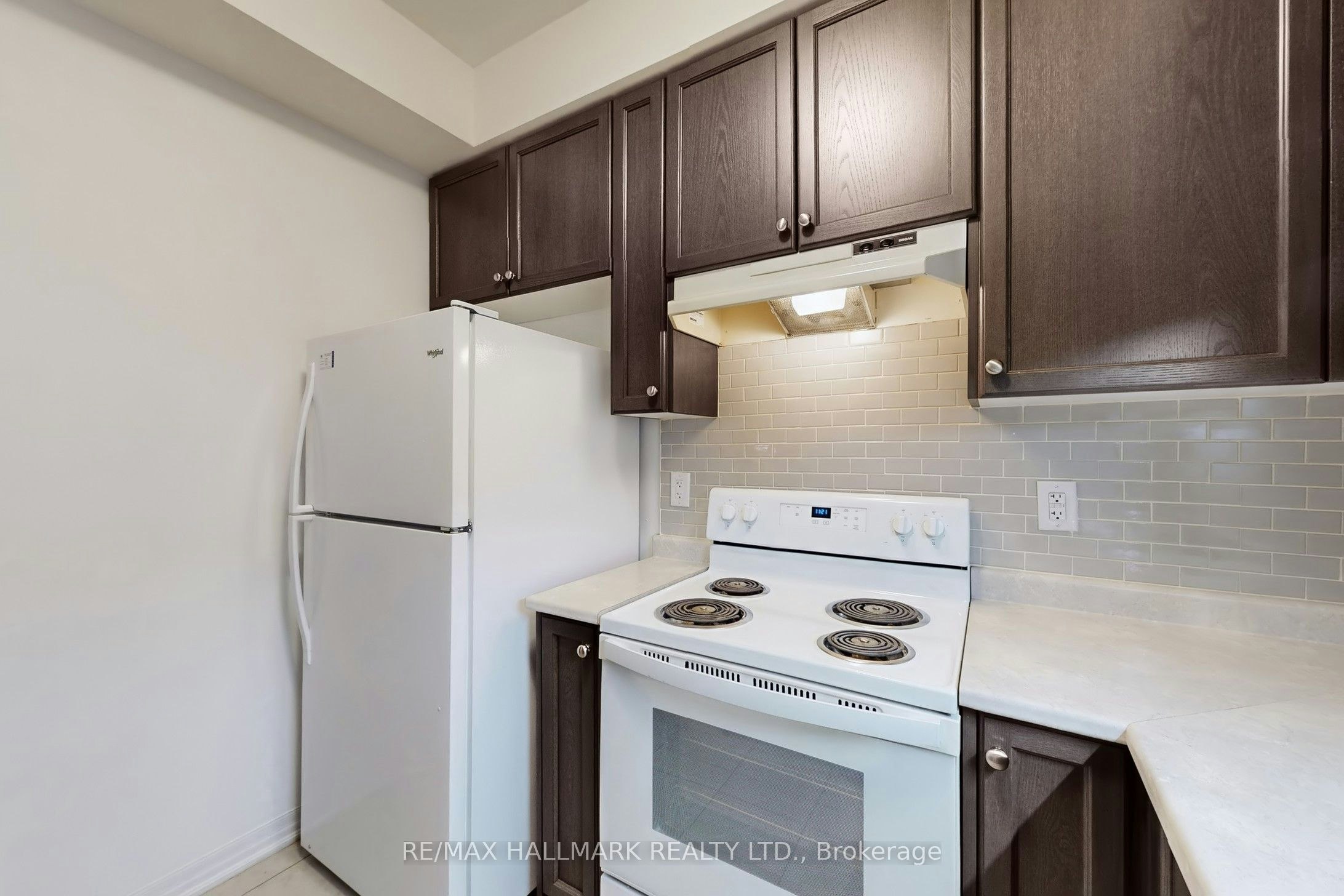 106 Bravo Lane, Newmarket, ON, L3X 0L3 - 12