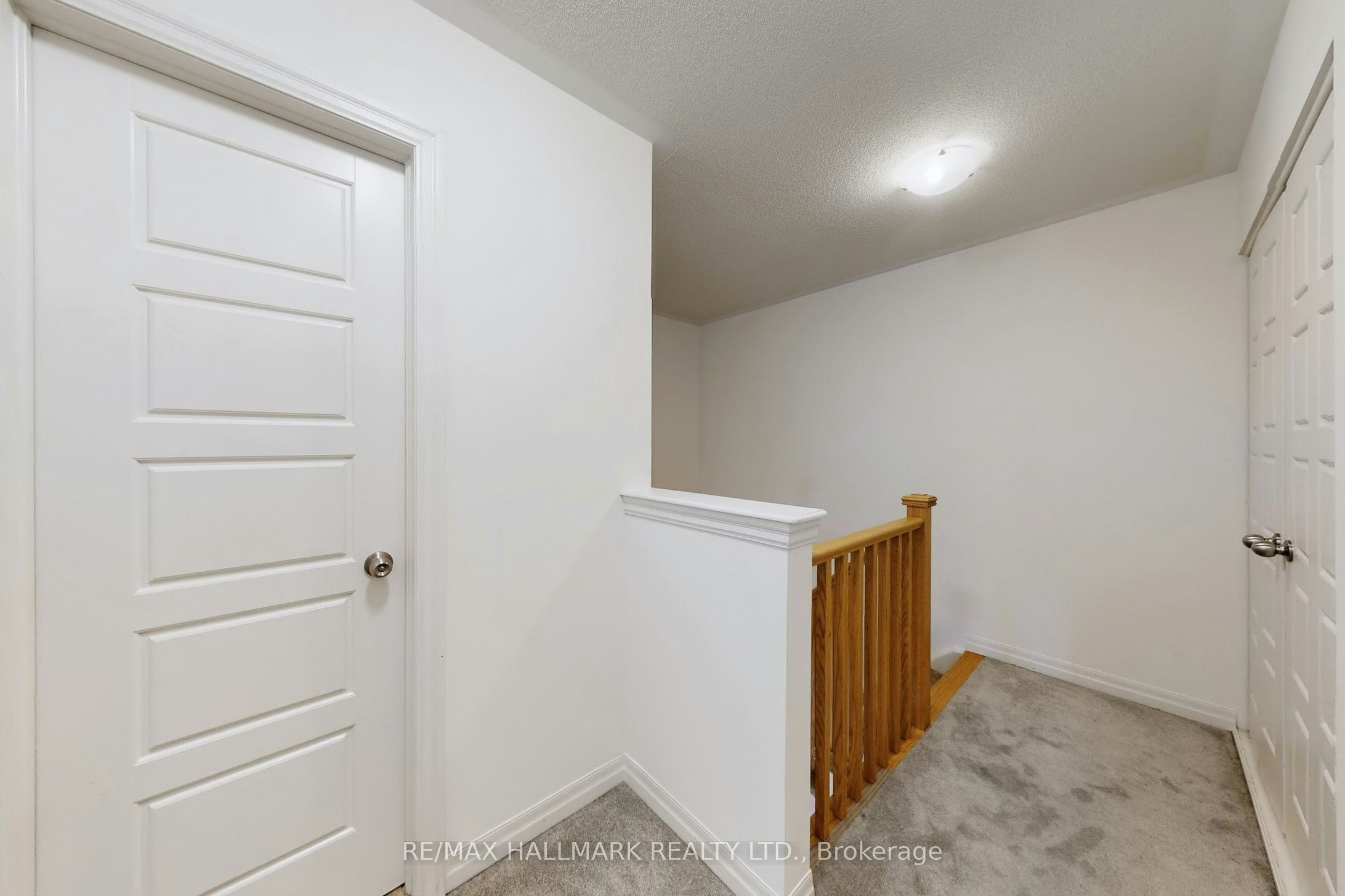 106 Bravo Lane, Newmarket, ON, L3X 0L3 - 20