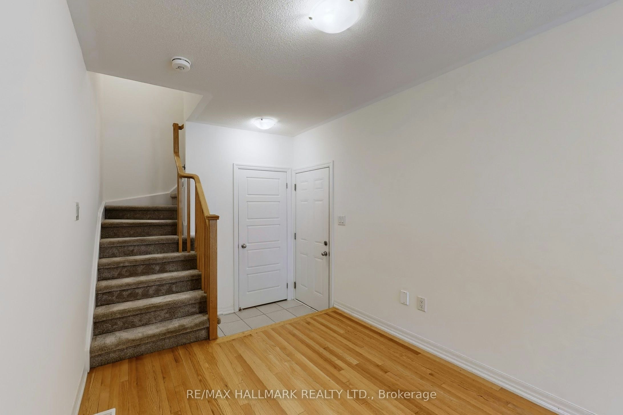 106 Bravo Lane, Newmarket, ON, L3X 0L3 - 37