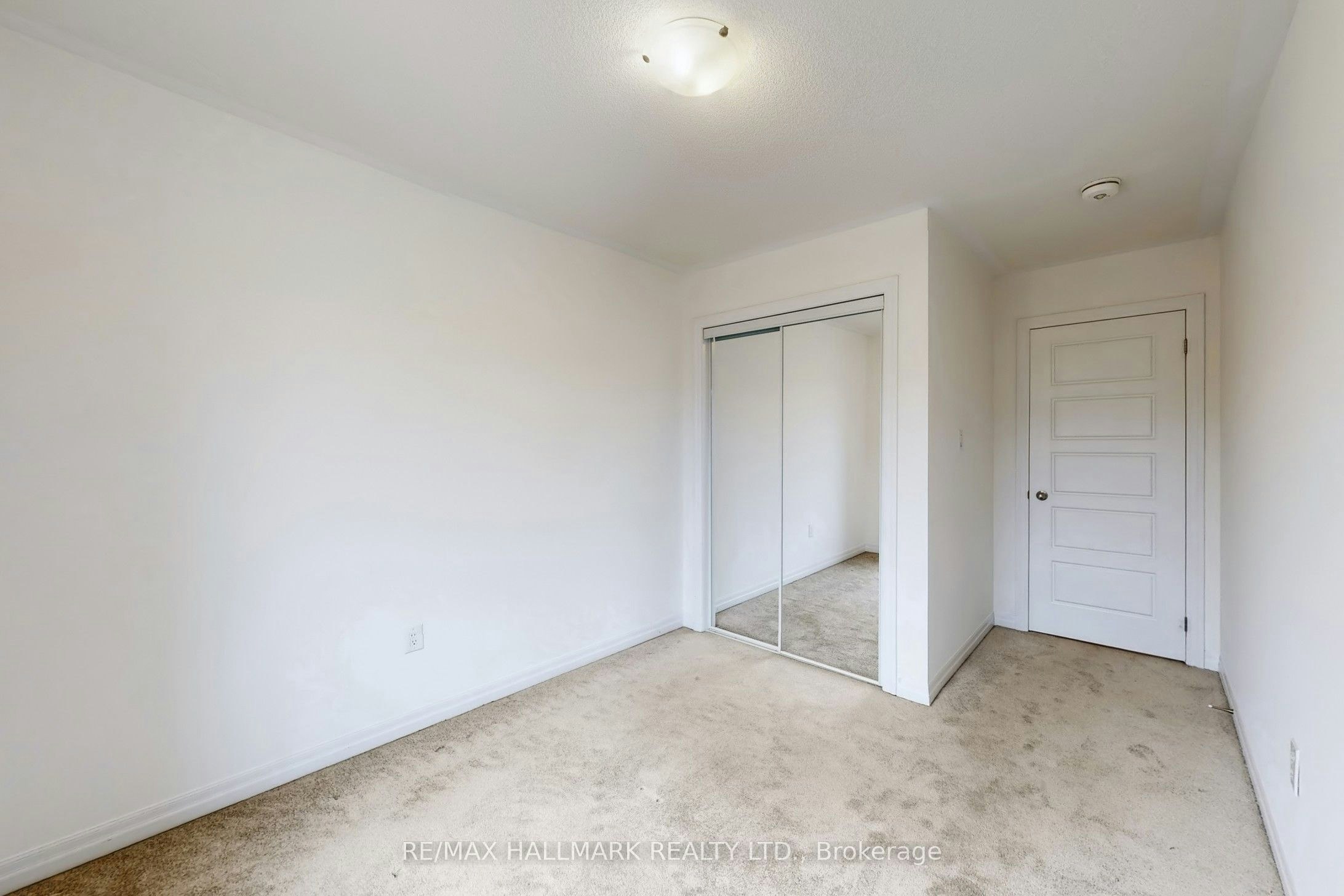 106 Bravo Lane, Newmarket, ON, L3X 0L3 - 30