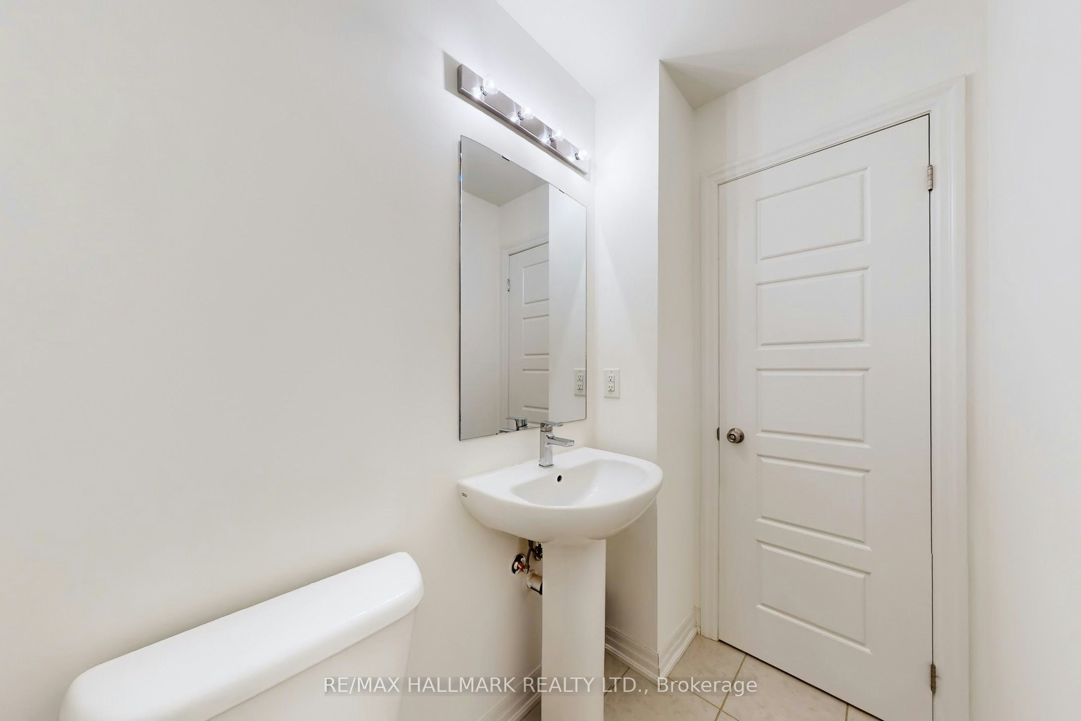 106 Bravo Lane, Newmarket, ON, L3X 0L3 - 17