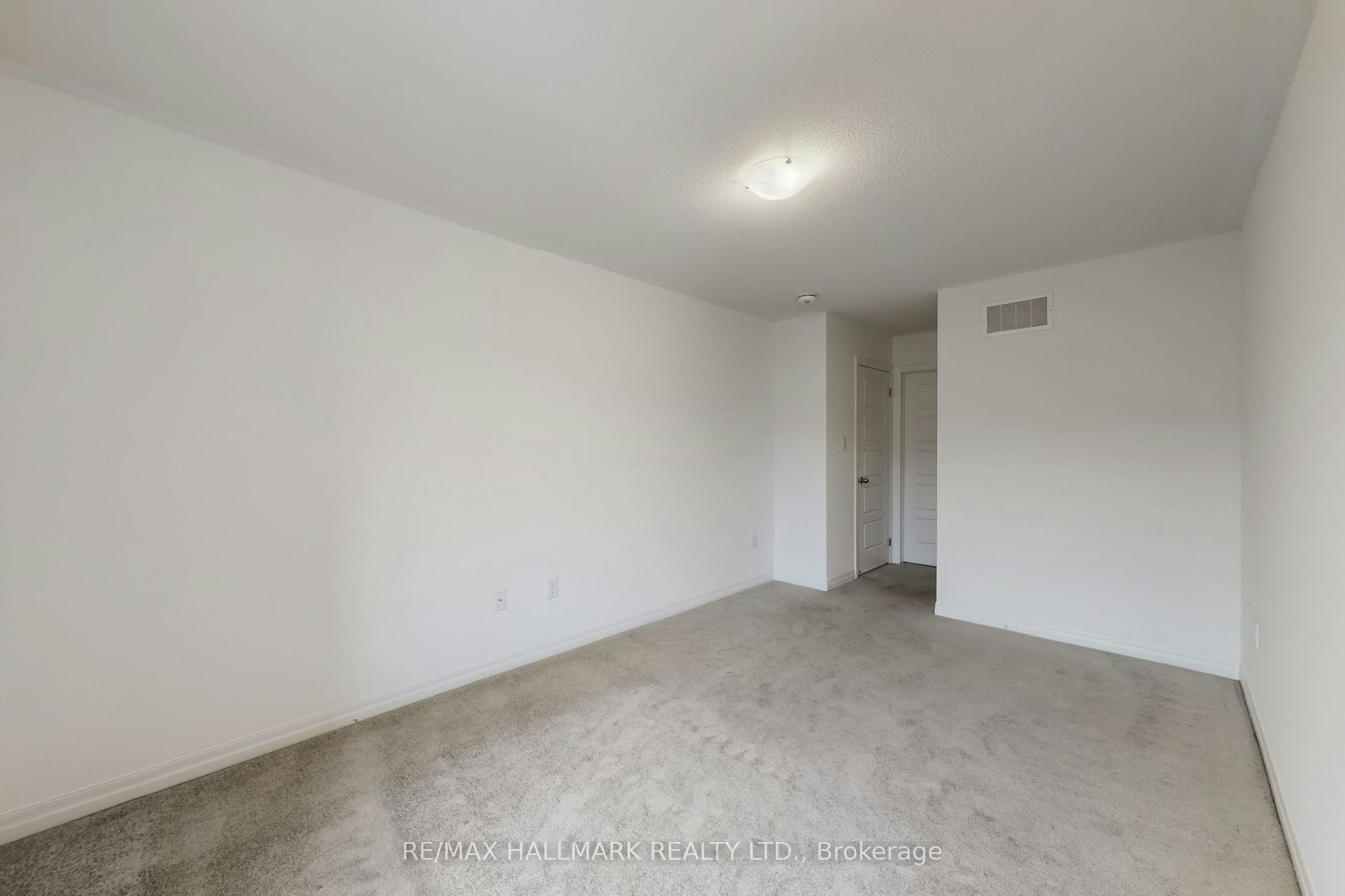 106 Bravo Lane, Newmarket, ON, L3X 0L3 - 24