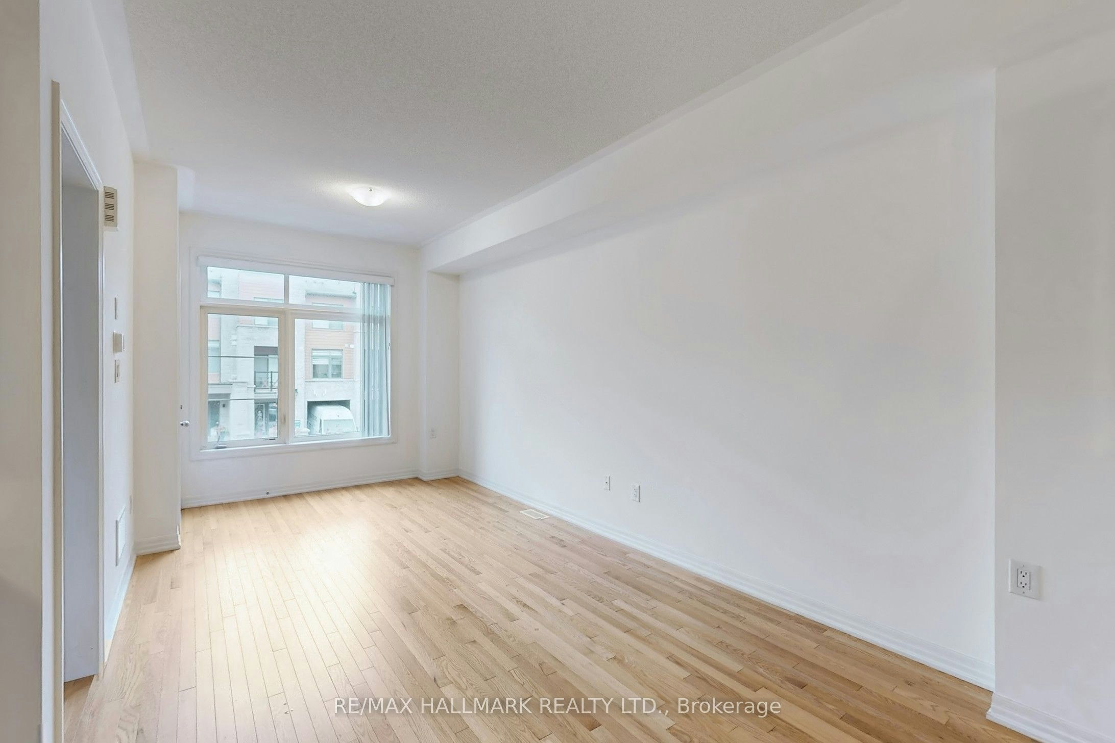 106 Bravo Lane, Newmarket, ON, L3X 0L3 - 4