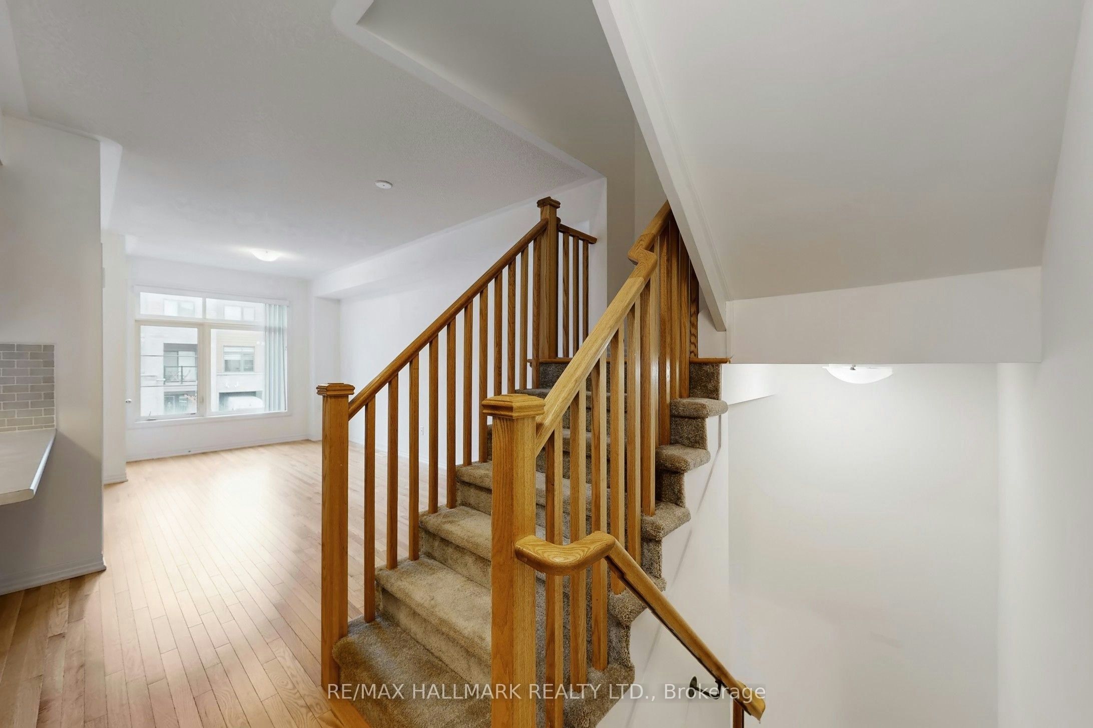 106 Bravo Lane, Newmarket, ON, L3X 0L3 - 18