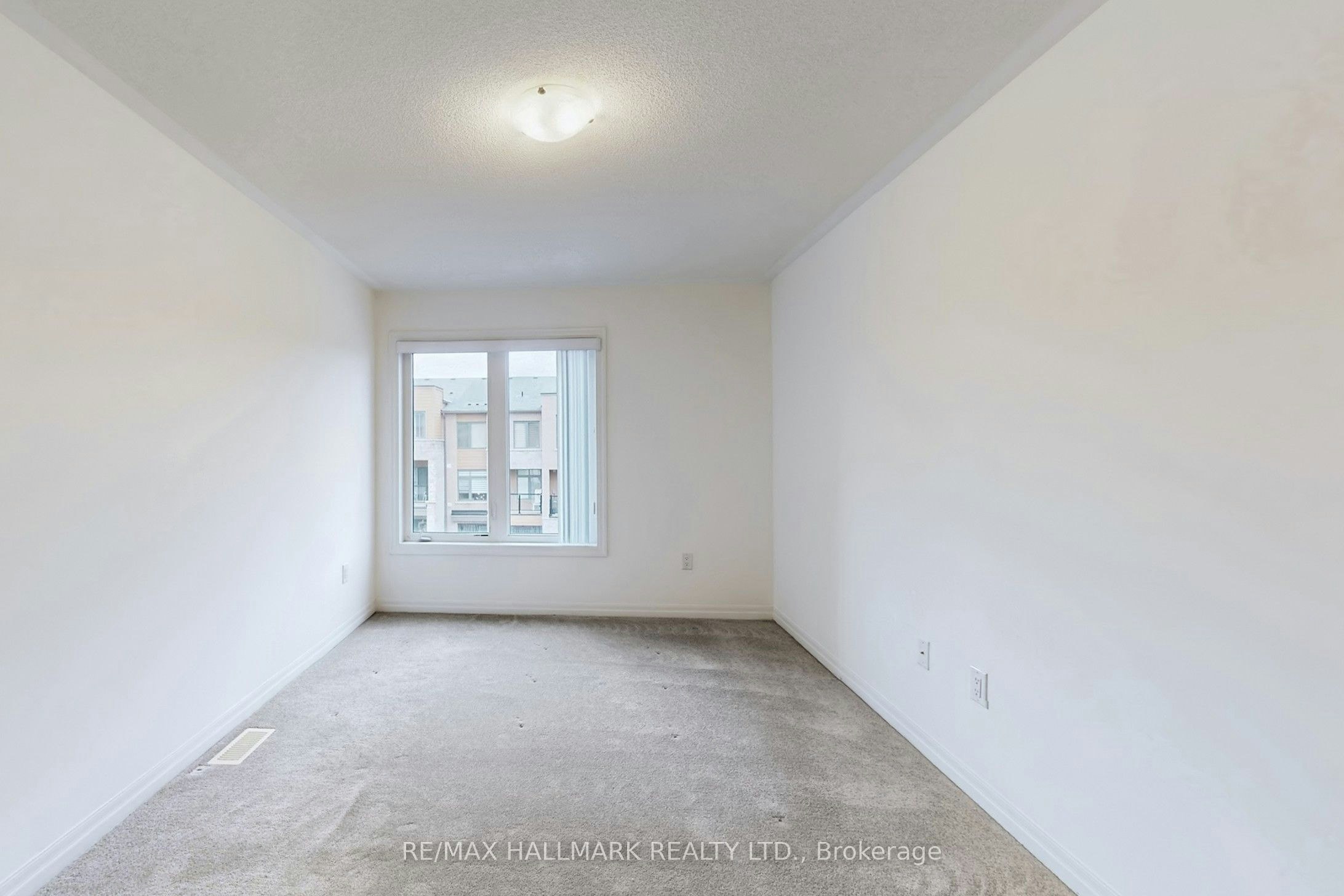 106 Bravo Lane, Newmarket, ON, L3X 0L3 - 22