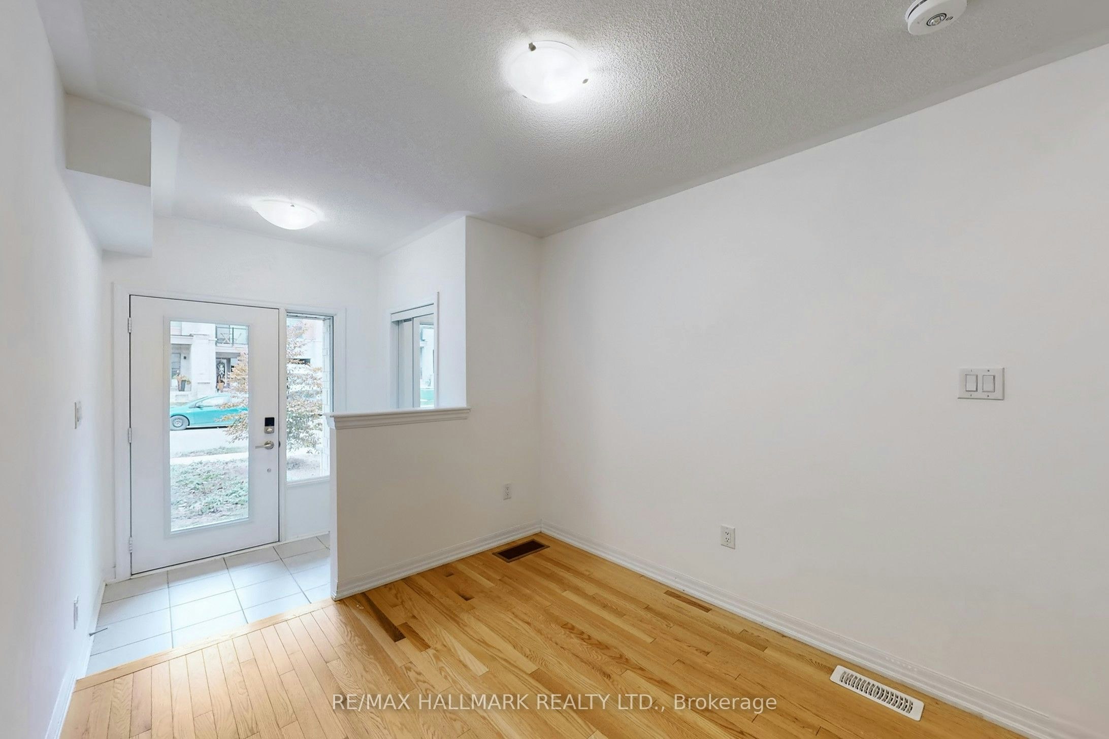 106 Bravo Lane, Newmarket, ON, L3X 0L3 - 36