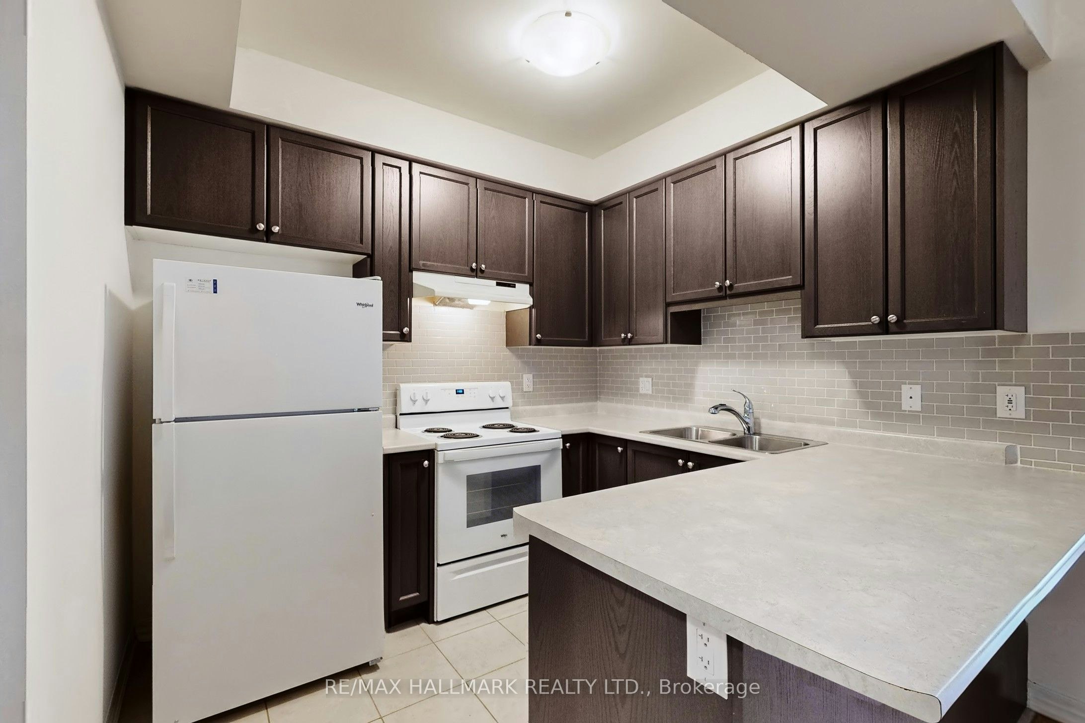 106 Bravo Lane, Newmarket, ON, L3X 0L3 - 10