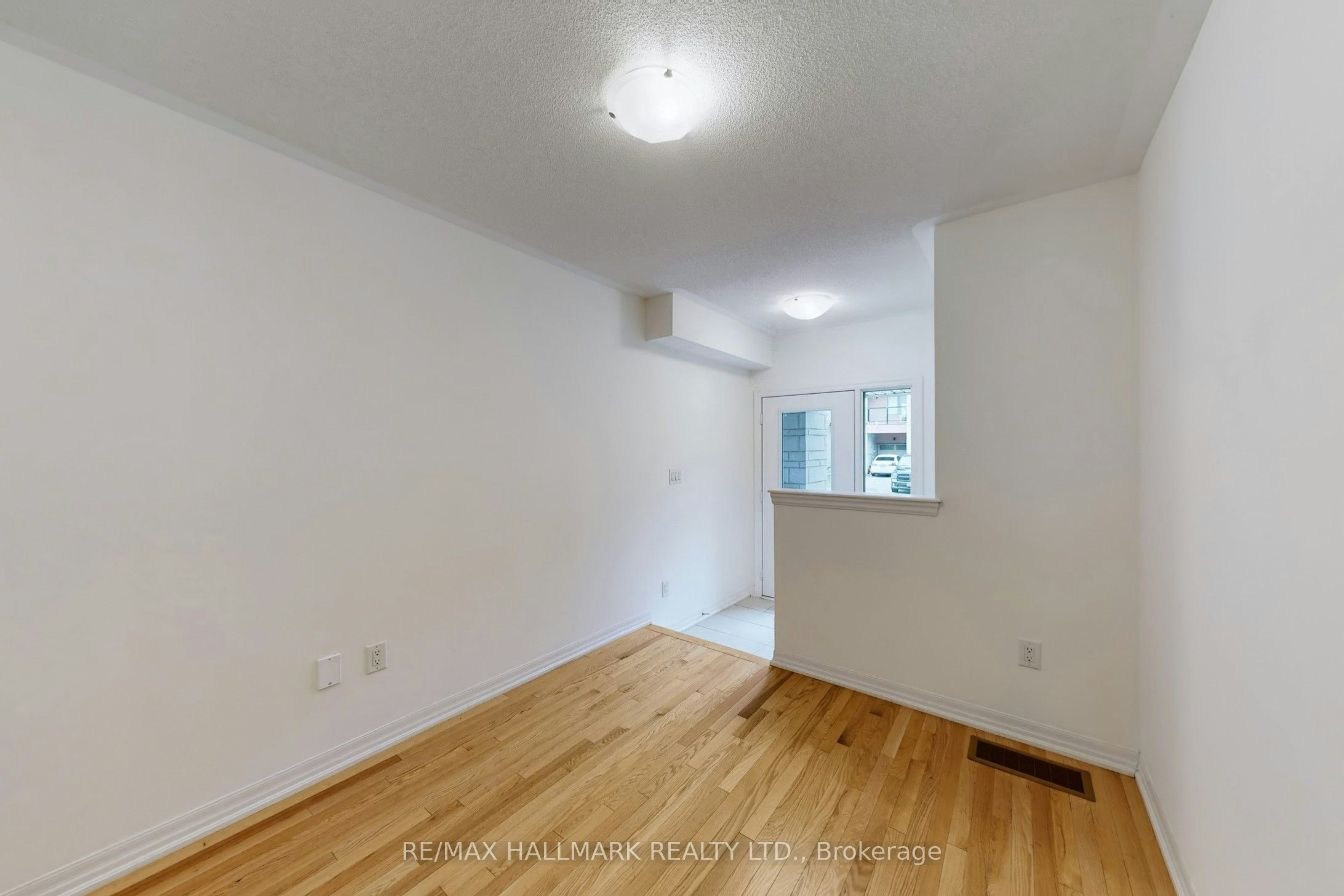 106 Bravo Lane, Newmarket, ON, L3X 0L3 - 34