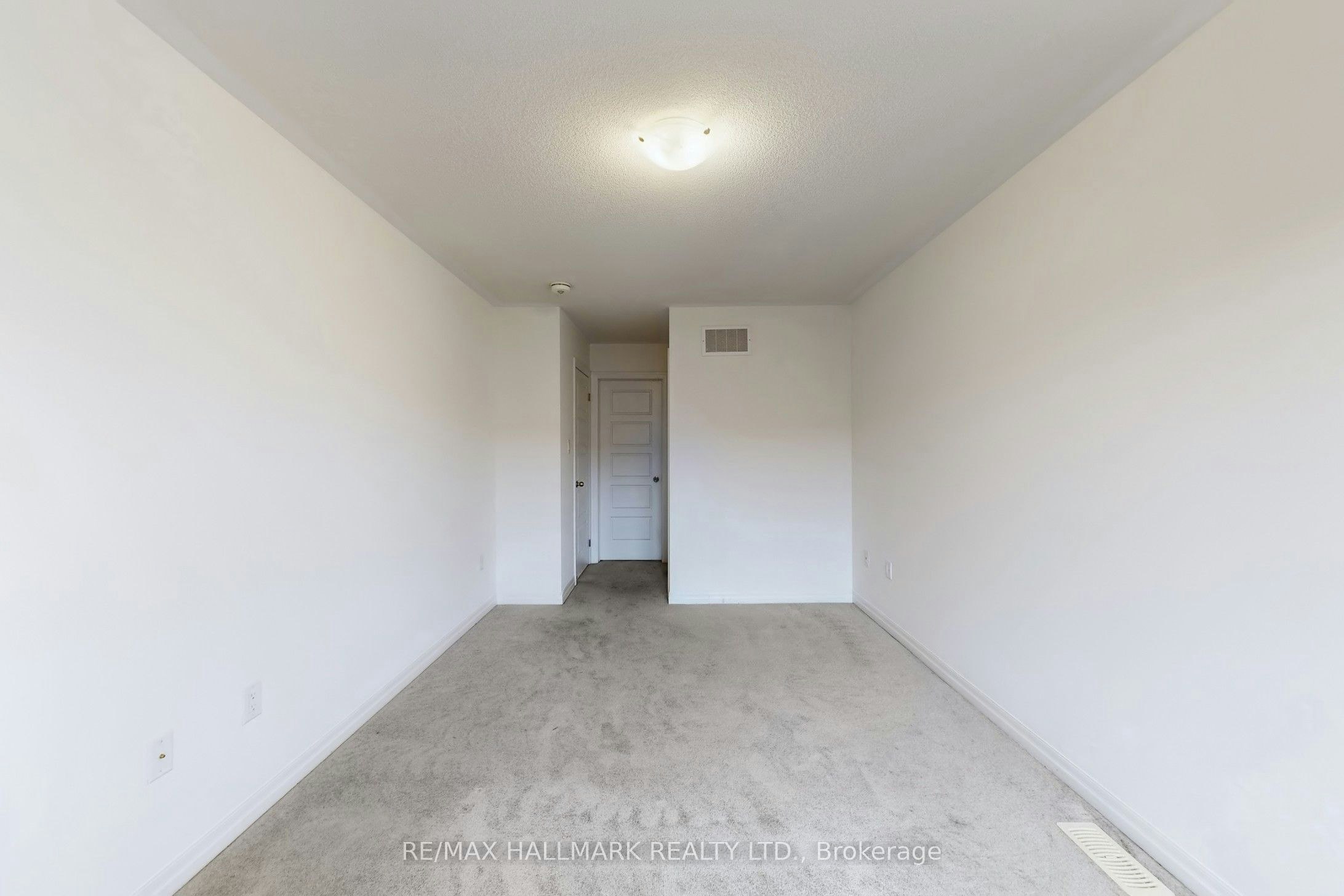 106 Bravo Lane, Newmarket, ON, L3X 0L3 - 25