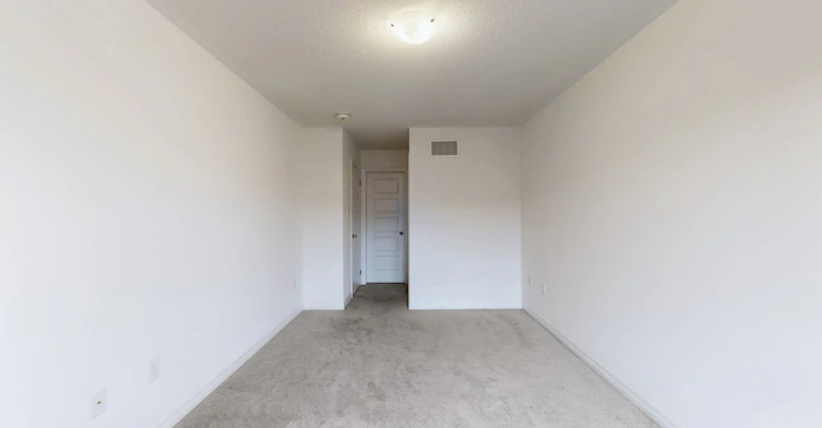106 Bravo Lane, Newmarket, ON, L3X 0L3 - 25