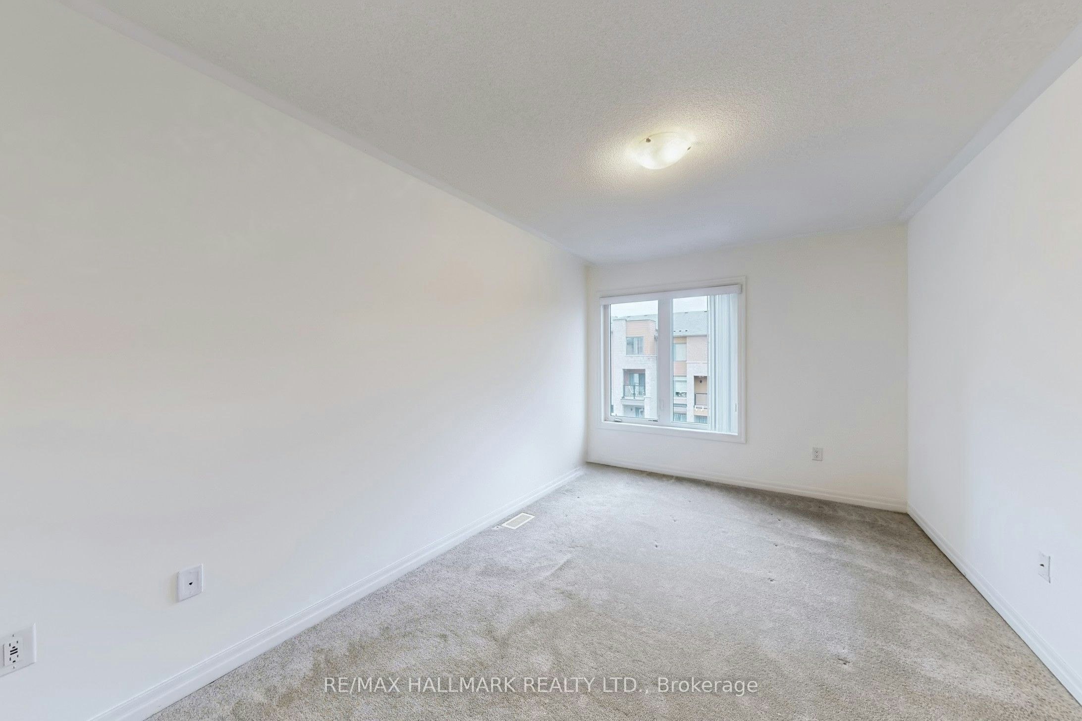 106 Bravo Lane, Newmarket, ON, L3X 0L3 - 23