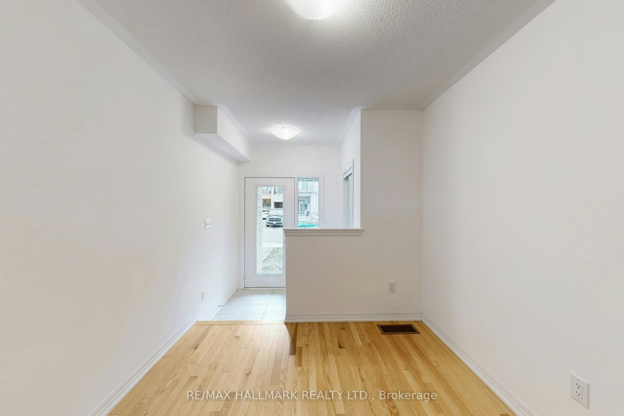 106 Bravo Lane, Newmarket, ON, L3X 0L3 - 35