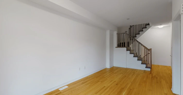 106 Bravo Lane, Newmarket, ON, L3X 0L3 - 7