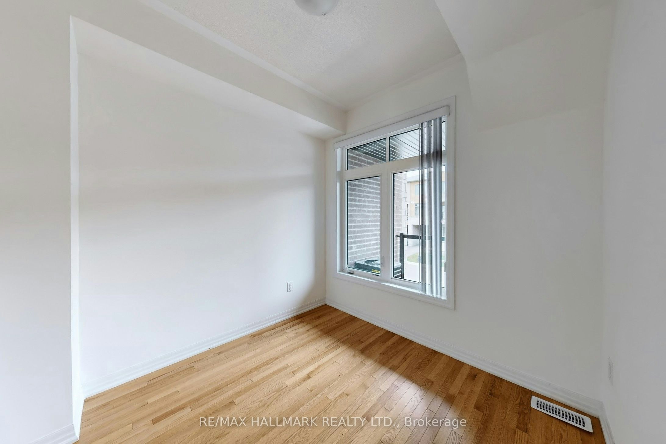 106 Bravo Lane, Newmarket, ON, L3X 0L3 - 15
