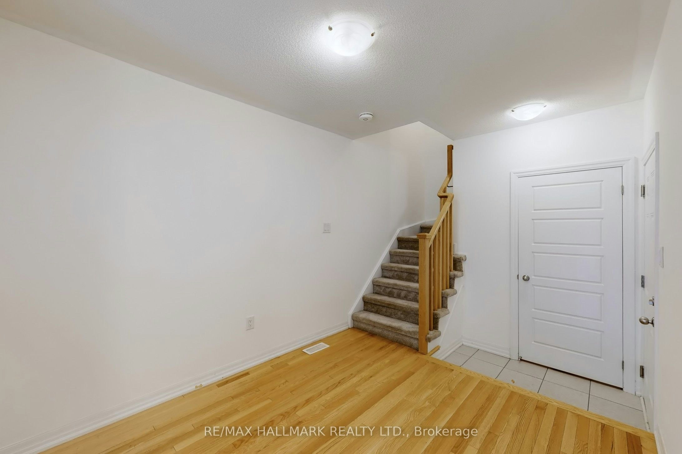 106 Bravo Lane, Newmarket, ON, L3X 0L3 - 39