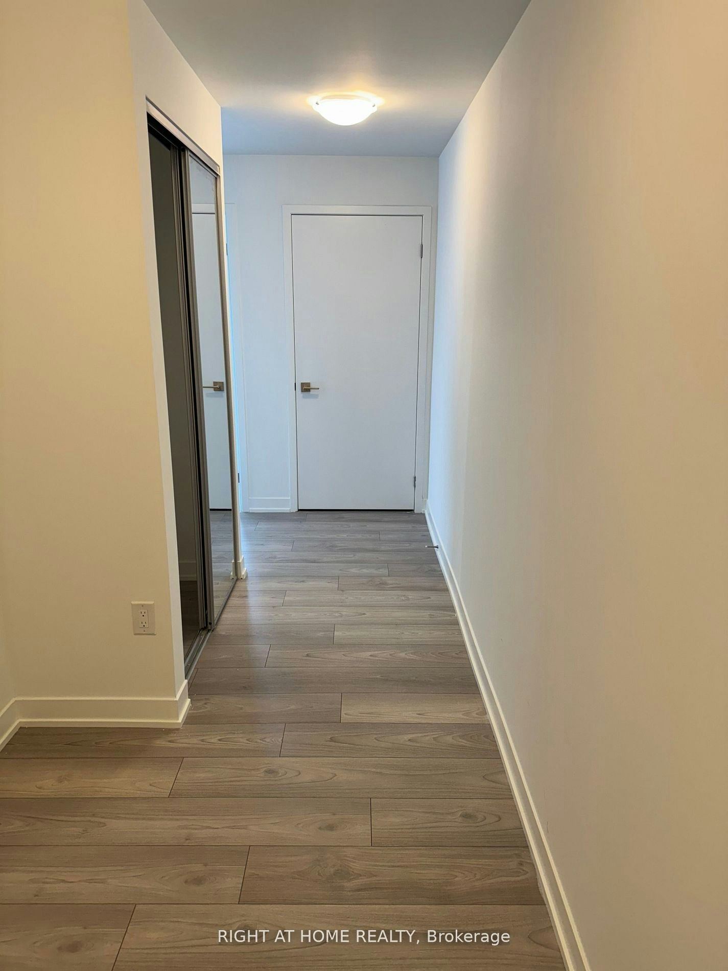 2305-474 Caldari Road, Vaughan, ON, L4K 0R5 - 10