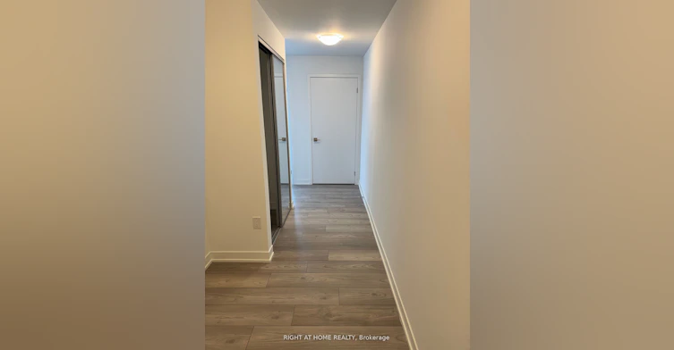 2305-474 Caldari Road, Vaughan, ON, L4K 0R5 - 10