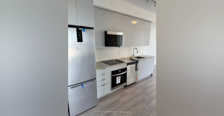 2305-474 Caldari Road, Vaughan, ON, L4K 0R5 - 2