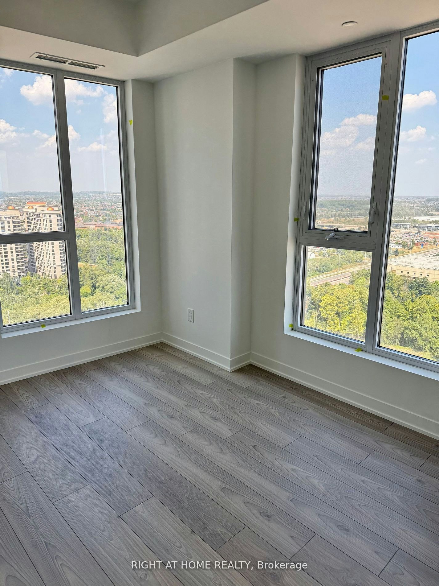 2305-474 Caldari Road, Vaughan, ON, L4K 0R5 - 5