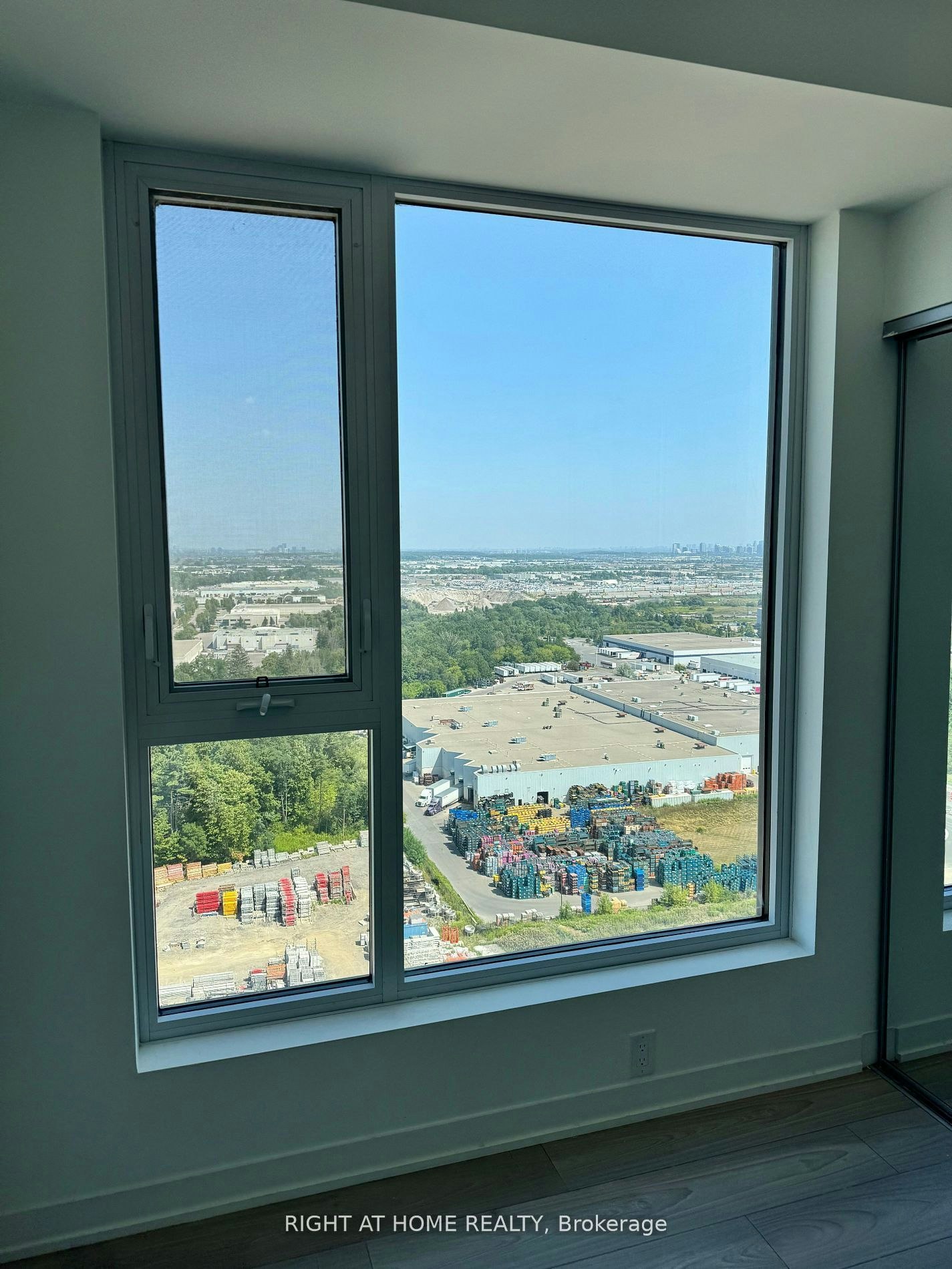 2305-474 Caldari Road, Vaughan, ON, L4K 0R5 - 14