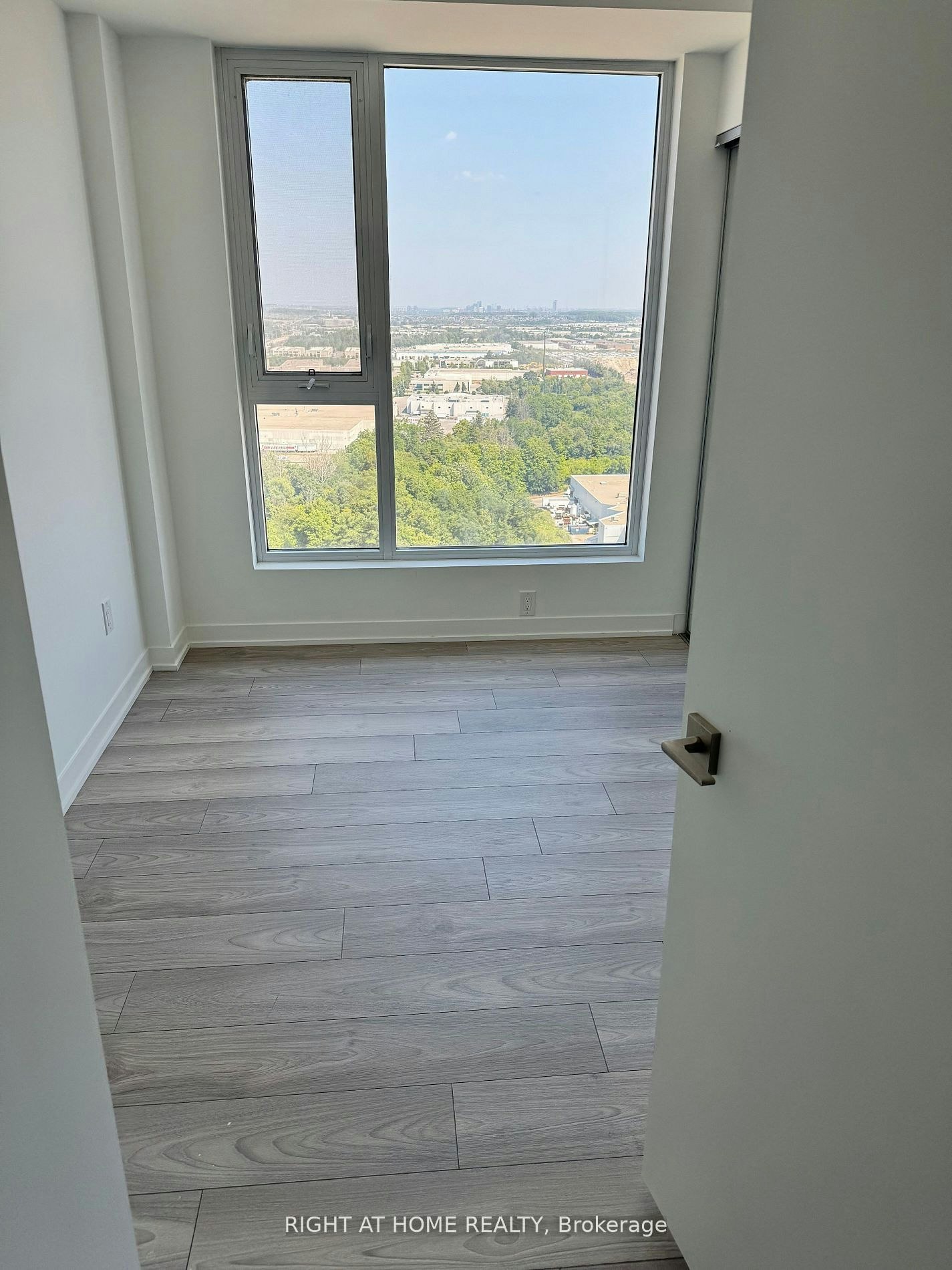 2305-474 Caldari Road, Vaughan, ON, L4K 0R5 - 15