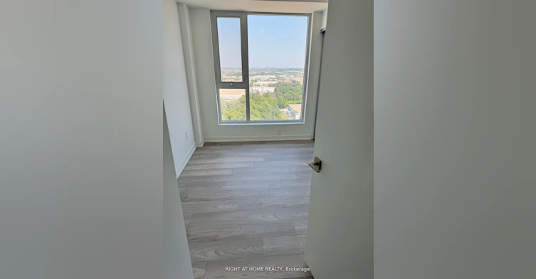 2305-474 Caldari Road, Vaughan, ON, L4K 0R5 - 15