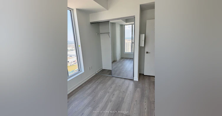 2305-474 Caldari Road, Vaughan, ON, L4K 0R5 - 4