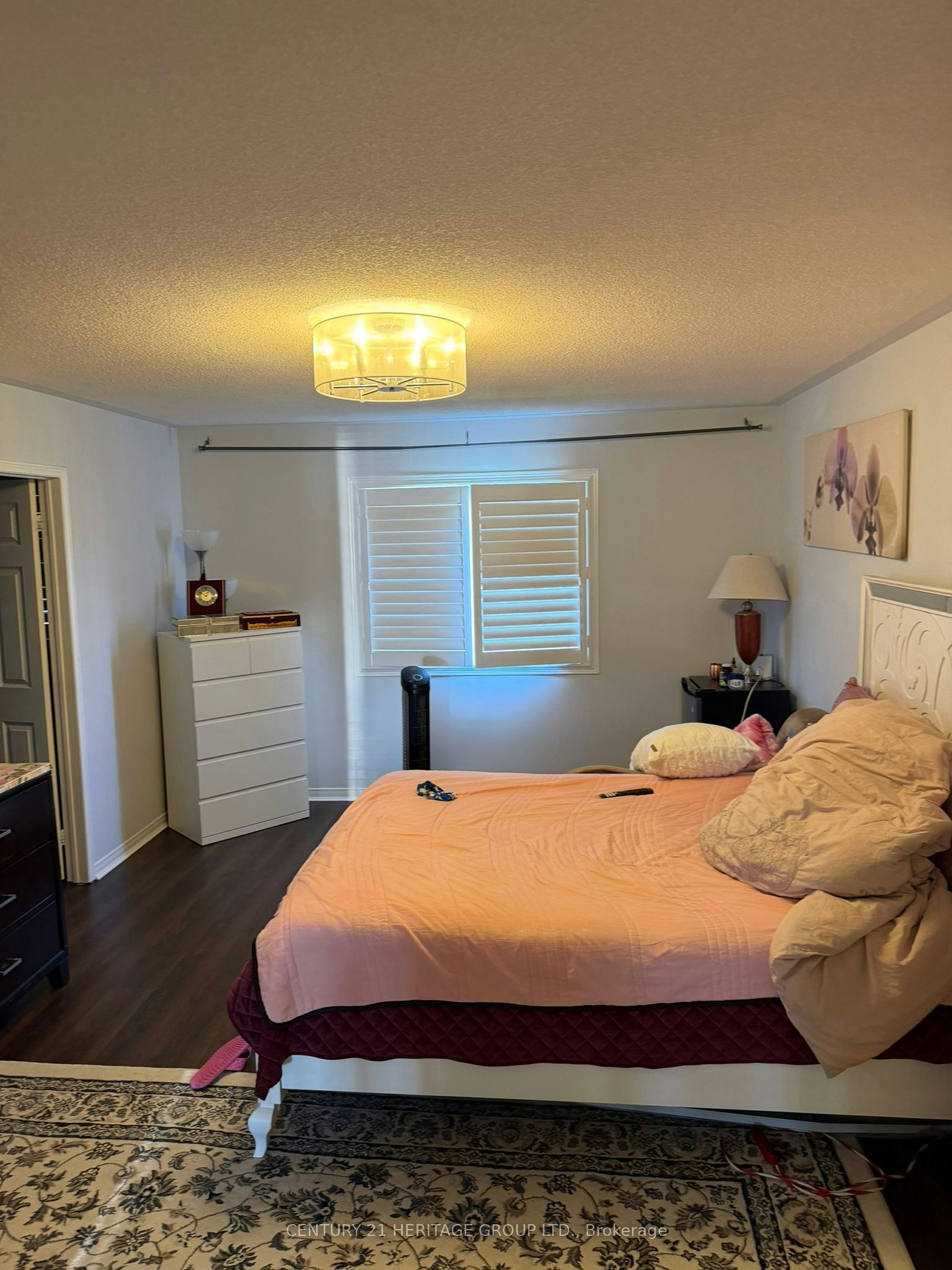 Upper Level, Main & 2nd-212 Armstrong Crescent E, Bradford West Gwillimbury, ON, L3Z 0L4 - 13