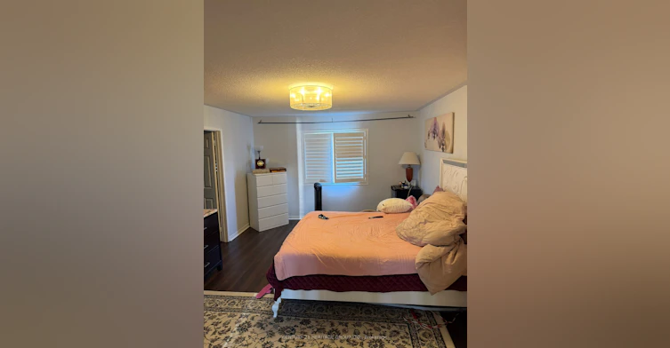 Upper Level, Main & 2nd-212 Armstrong Crescent E, Bradford West Gwillimbury, ON, L3Z 0L4 - 13