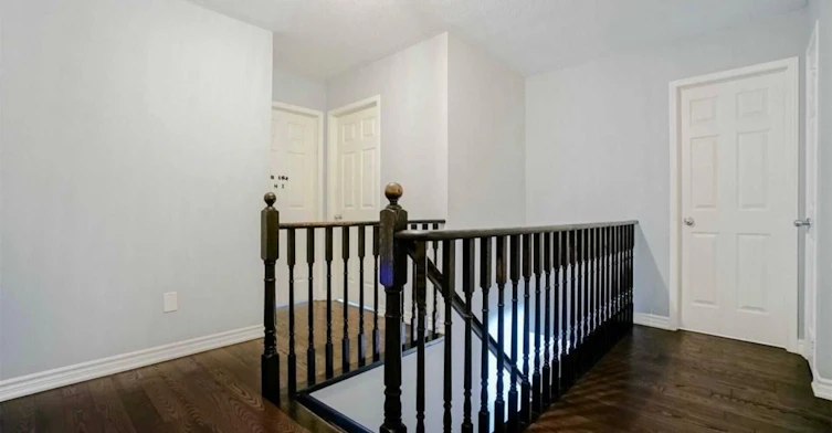 Upper Level, Main & 2nd-212 Armstrong Crescent E, Bradford West Gwillimbury, ON, L3Z 0L4 - 10